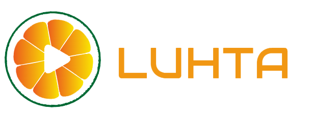 Luhta Outlet