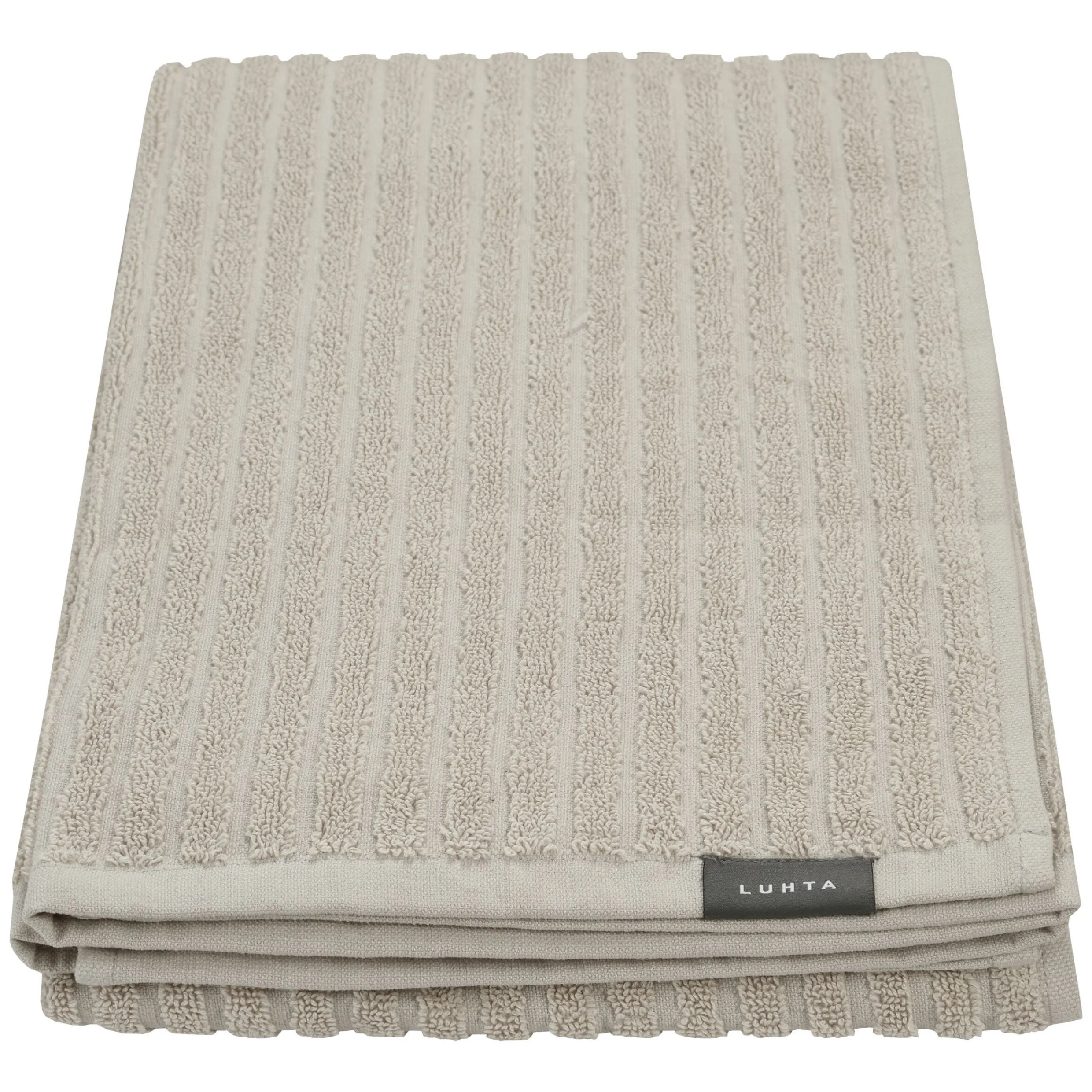 Aalto 50X70>LUHTA HOME Cheap