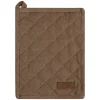 Armas 18X25>LUHTA HOME Flash Sale