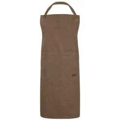 Armas 85X80>LUHTA HOME Outlet