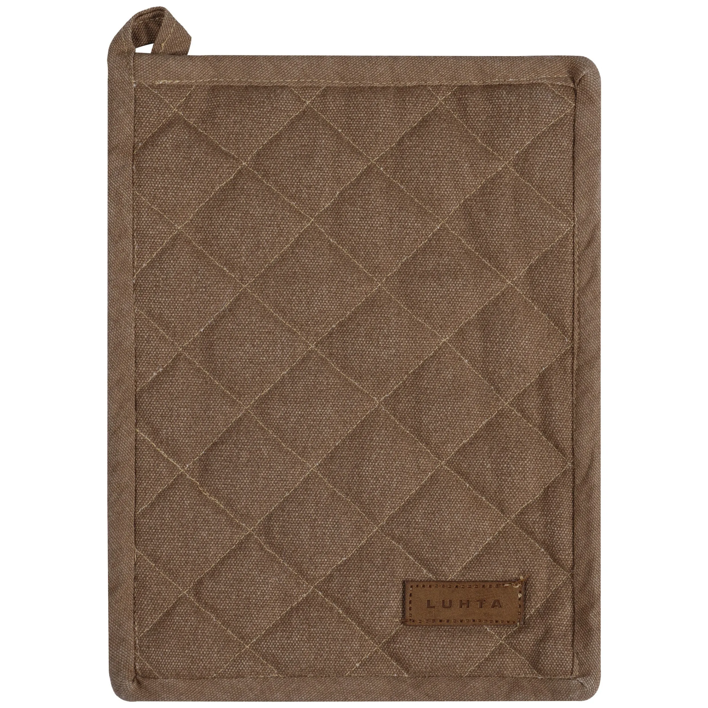 Armas 18X25>LUHTA HOME Flash Sale