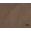 Armas 35X45 2 Kpl>LUHTA HOME Best Sale