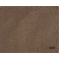 Armas 35X45 2 Kpl>LUHTA HOME Best Sale