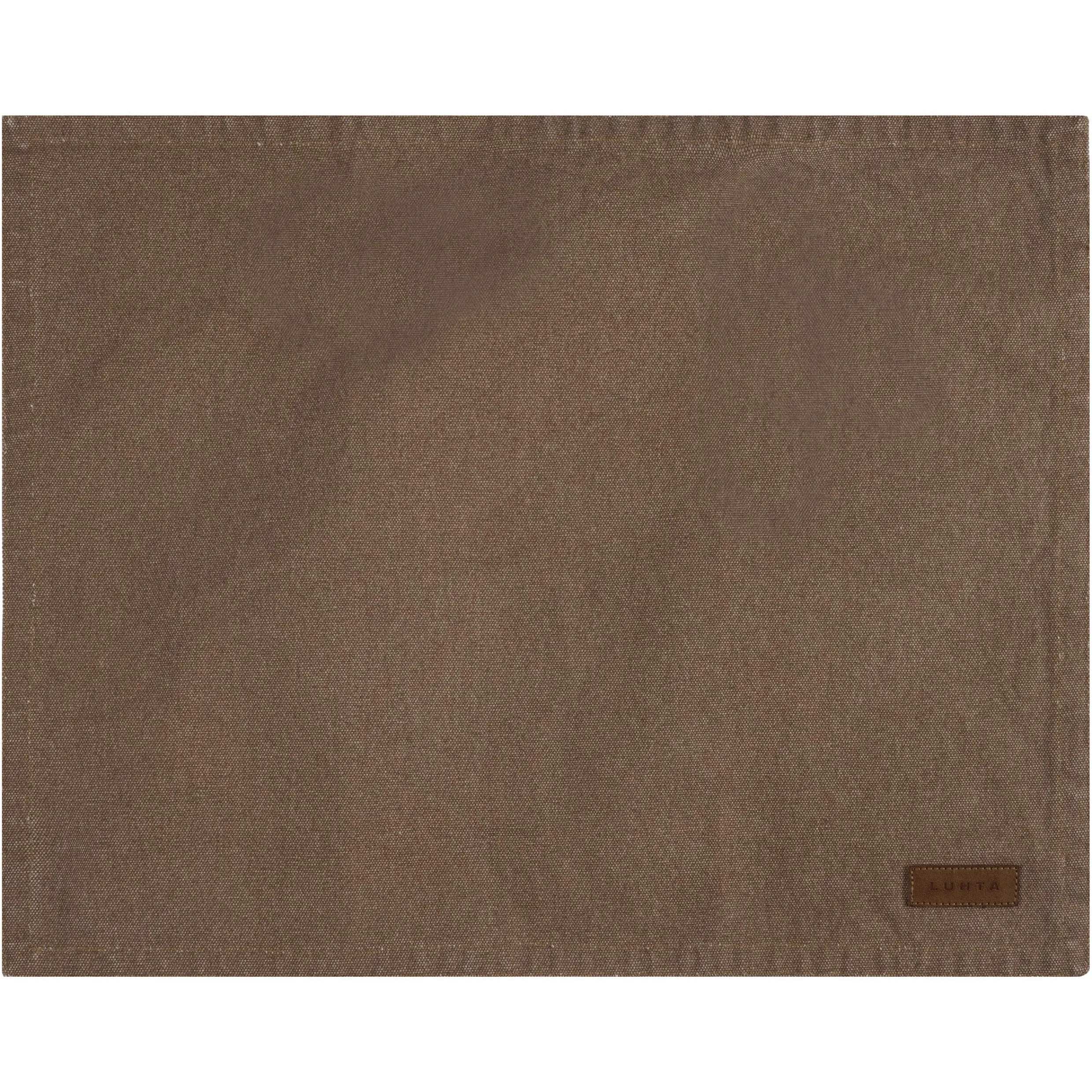 Armas 35X45 2 Kpl>LUHTA HOME Best Sale