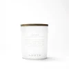 Autere 150G>LUHTA HOME Discount