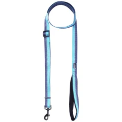 Beam Leash>RUKKA PETS Discount