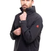 Gosau>DACHSTEIN Sale