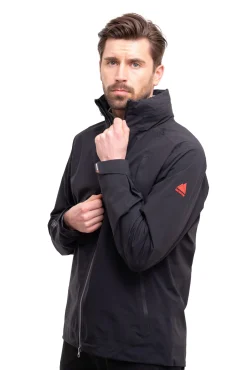 Gosau>DACHSTEIN Sale