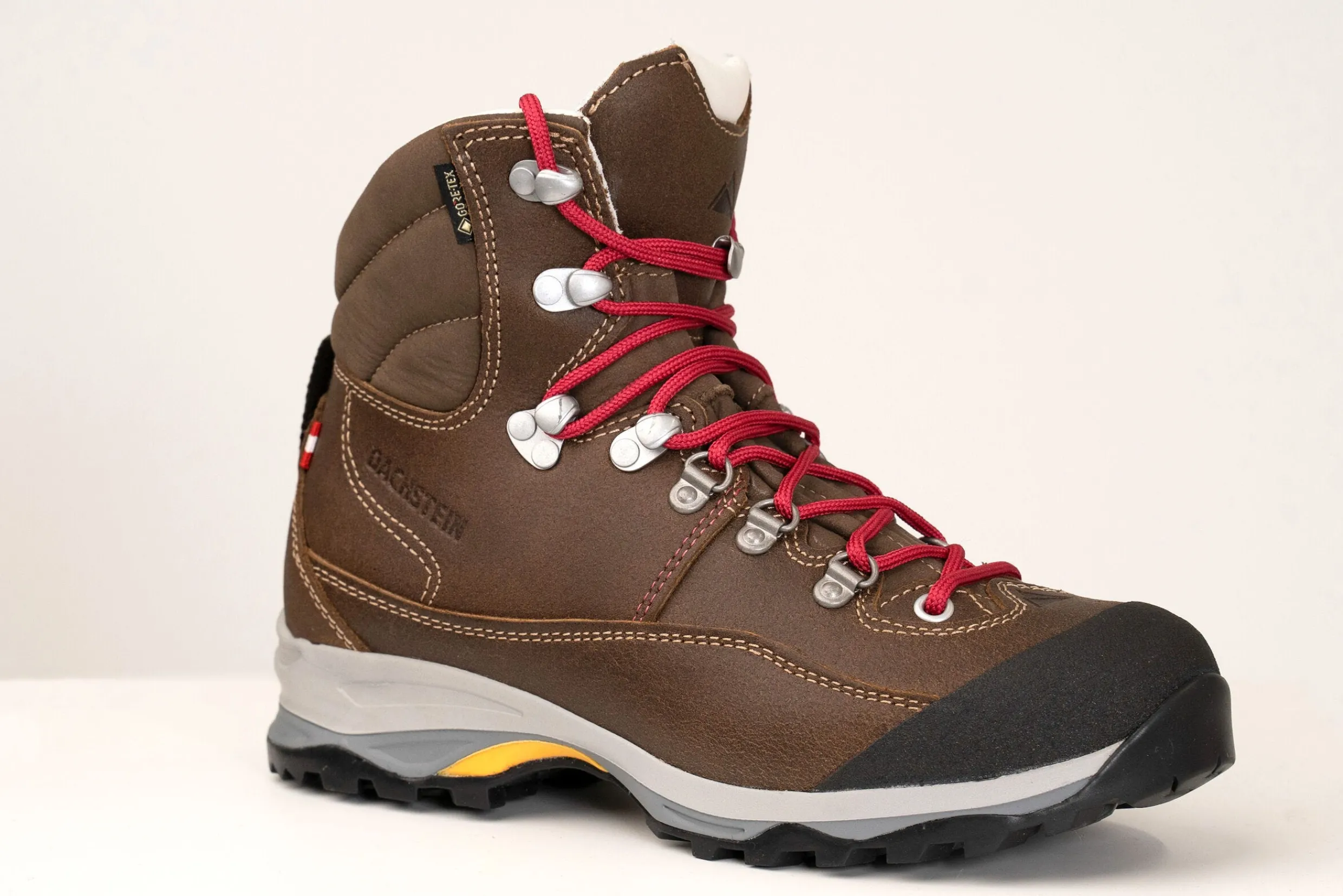 Ramsau 2.0 Gtx Wmn>DACHSTEIN Flash Sale