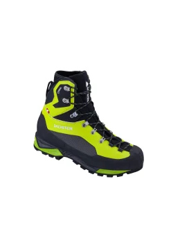 Studlgrat>DACHSTEIN Shop