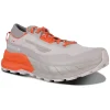 X-Trail 01>DACHSTEIN New