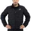 Down-X 2.0 Jkt>RUKKA Sale