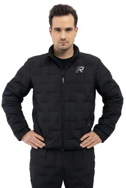 Down-X 2.0 Jkt>RUKKA Sale