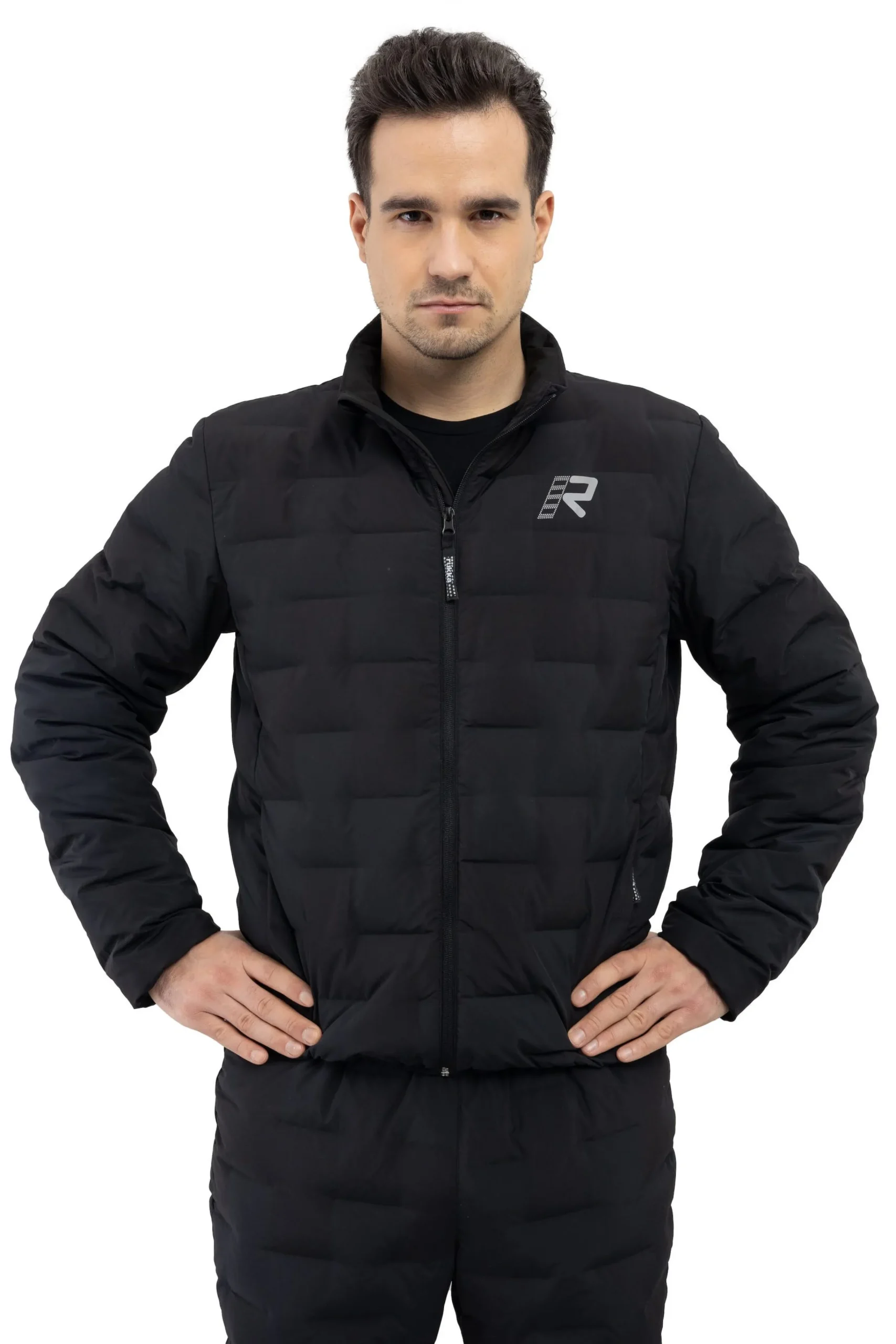 Down-X 2.0 Jkt>RUKKA Sale