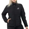 Down-Y 2.0 Jkt>RUKKA Cheap