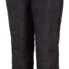 Down-Y 2.0 Trs>RUKKA Outlet