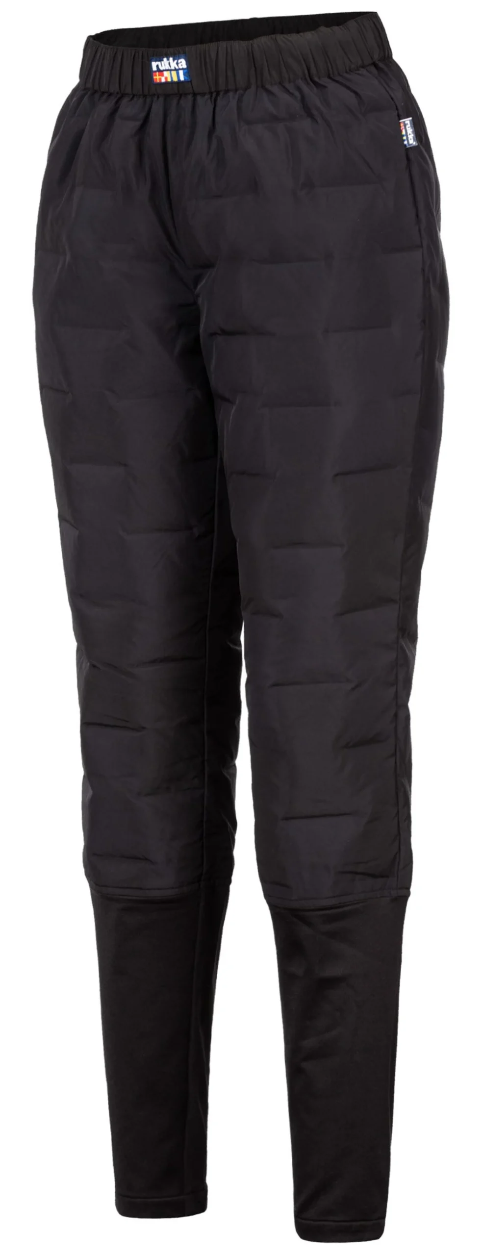Down-Y 2.0 Trs>RUKKA Outlet