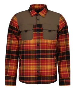 Ep Alstead>ICEPEAK Fashion