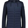 Ep Arzberg>ICEPEAK Outlet