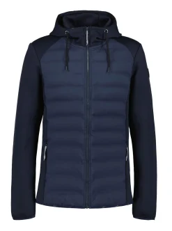 Ep Arzberg>ICEPEAK Outlet