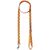 Glows Leash>ICEPEAK PET Clearance