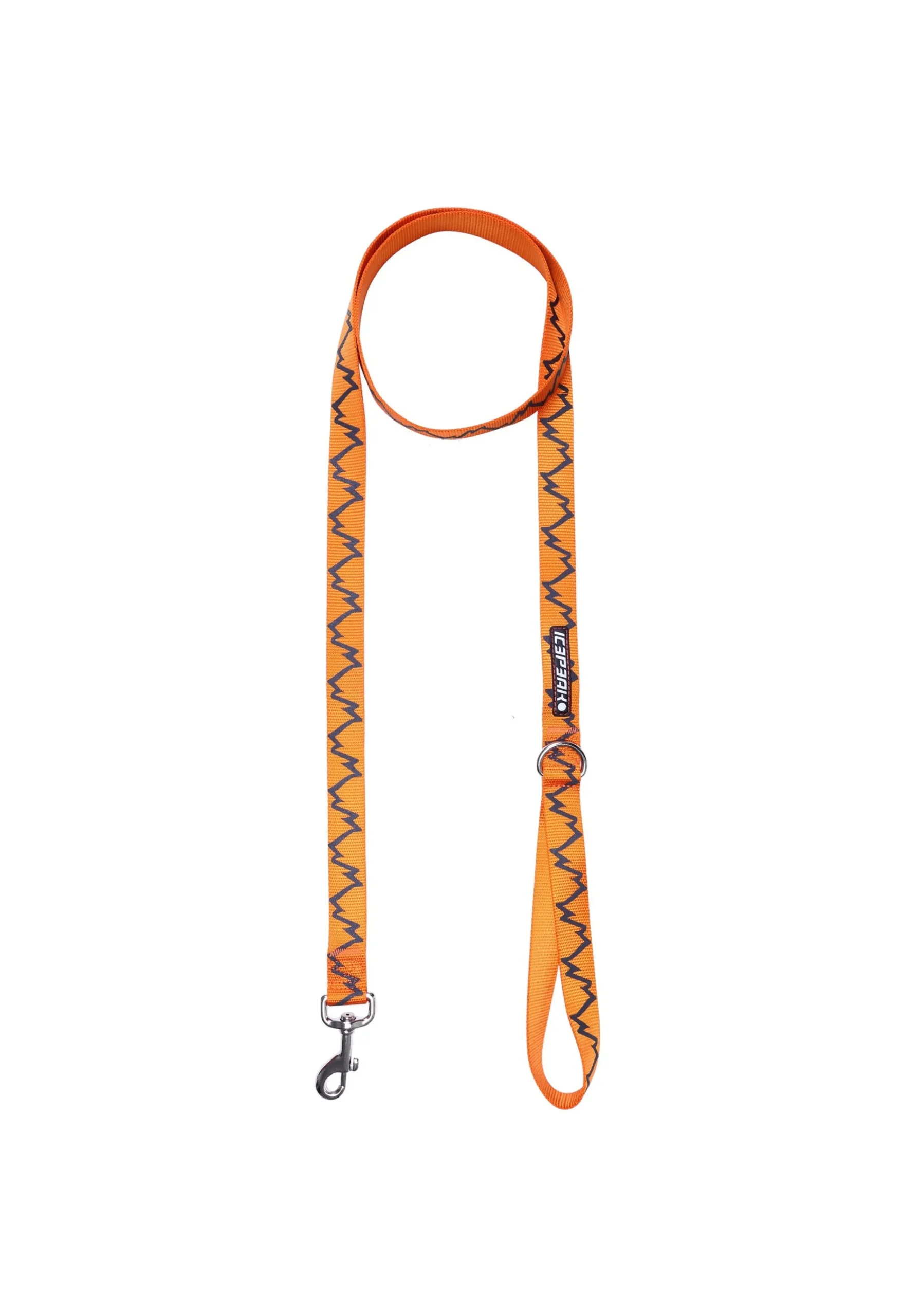 Glows Leash>ICEPEAK PET Clearance