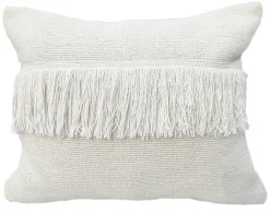 Harjas 40X50>LUHTA HOME Sale