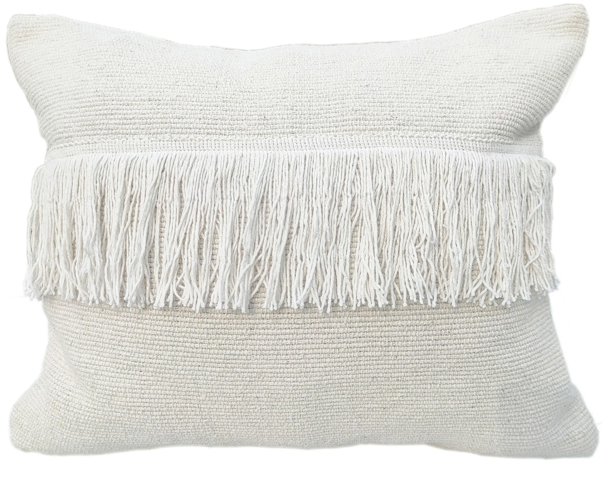 Harjas 40X50>LUHTA HOME Sale
