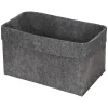 Harmaja 32X21Xh18>LUHTA HOME Flash Sale