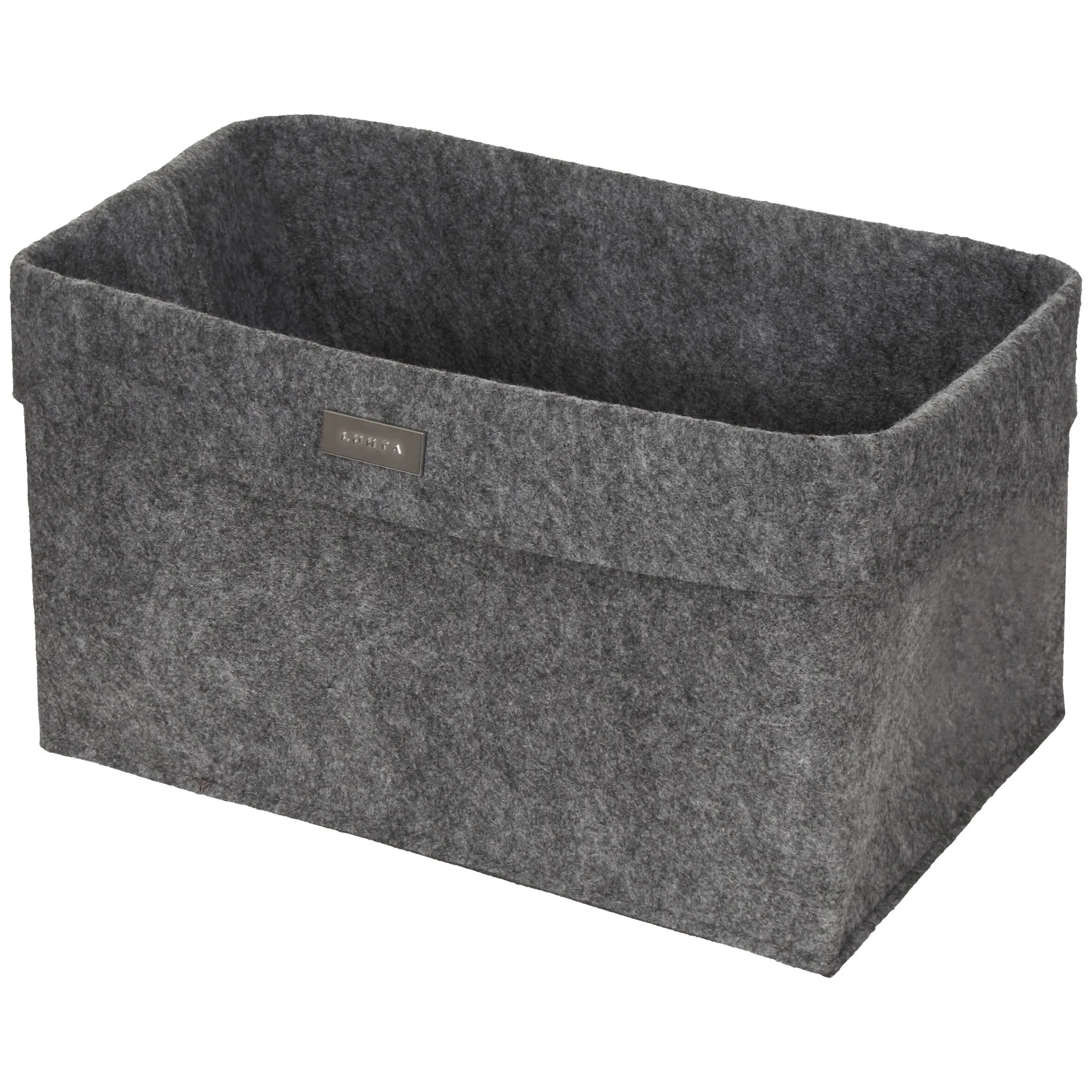 Harmaja 32X21Xh18>LUHTA HOME Flash Sale