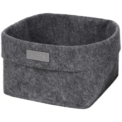 Harmaja 15X15Xh10>LUHTA HOME Online