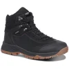 Abaco Mr>ICEPEAK Cheap