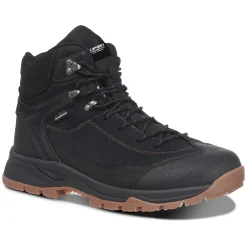 Abaco Mr>ICEPEAK Cheap