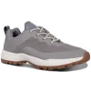 Abert Mr>ICEPEAK Cheap