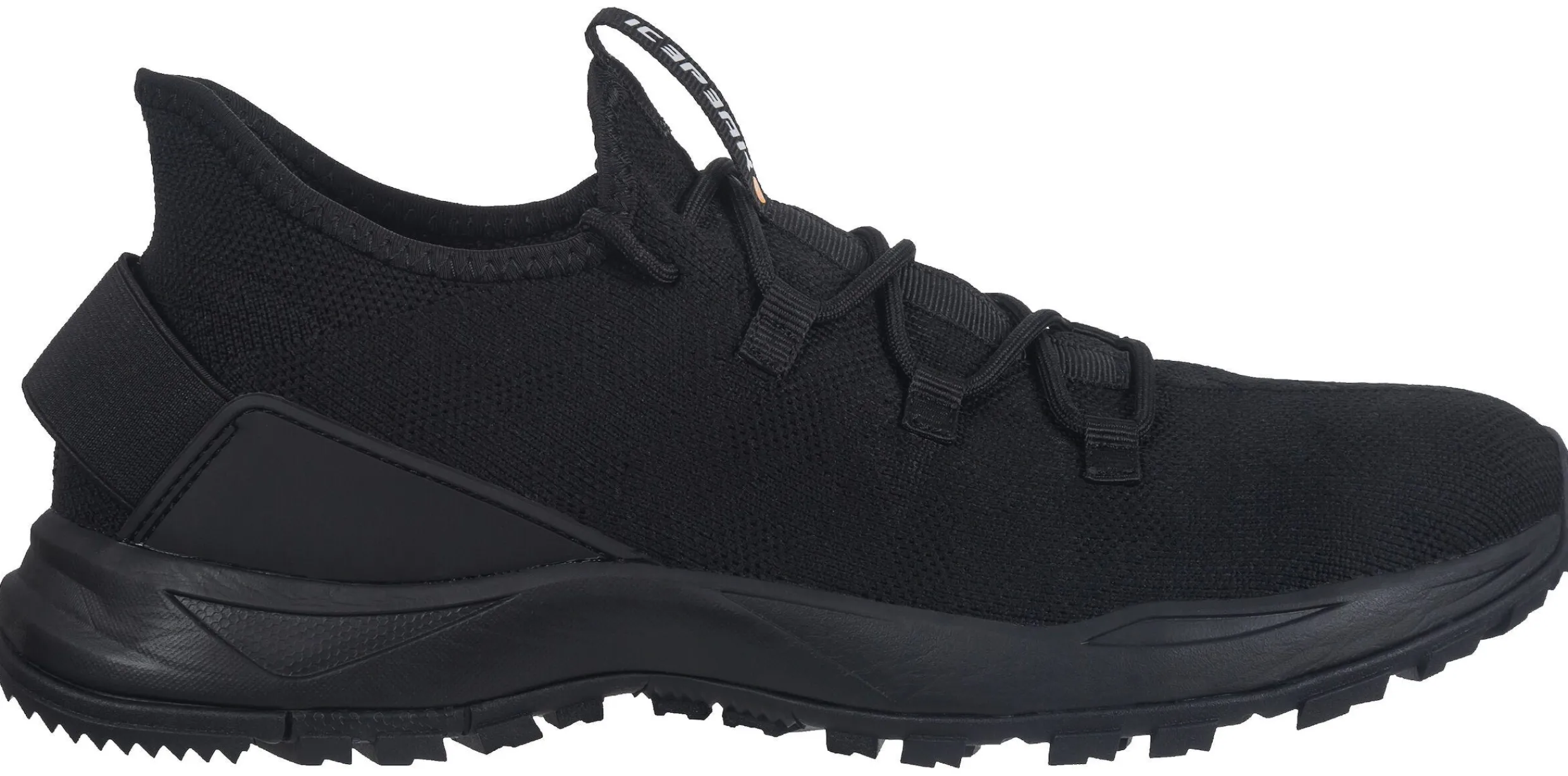 Abisko Mr>ICEPEAK Best Sale