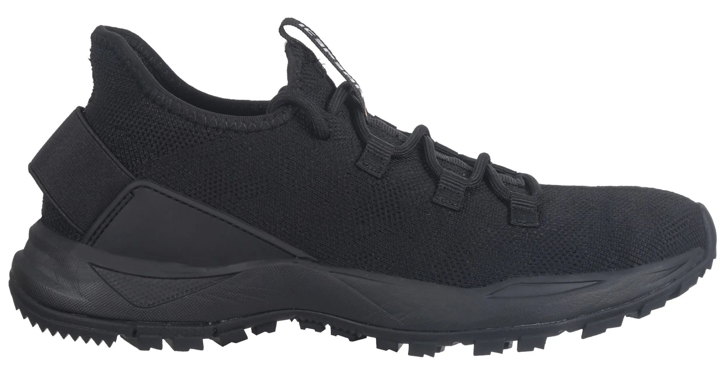 Abiskos Ms>ICEPEAK Shop