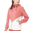 Achin>ICEPEAK Fashion