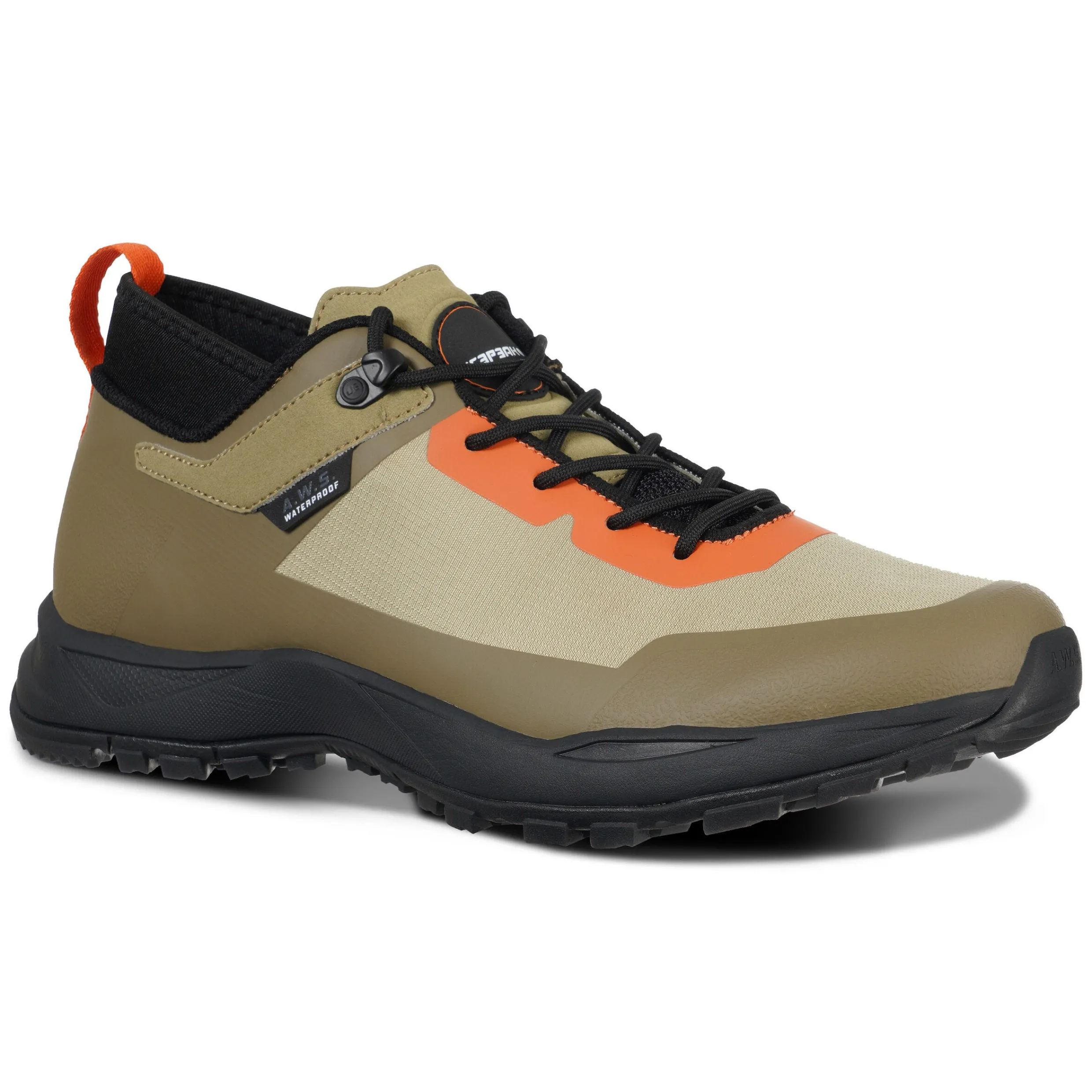 Adair Mr>ICEPEAK Cheap
