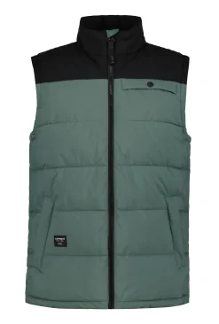 Adonat>ICEPEAK Clearance