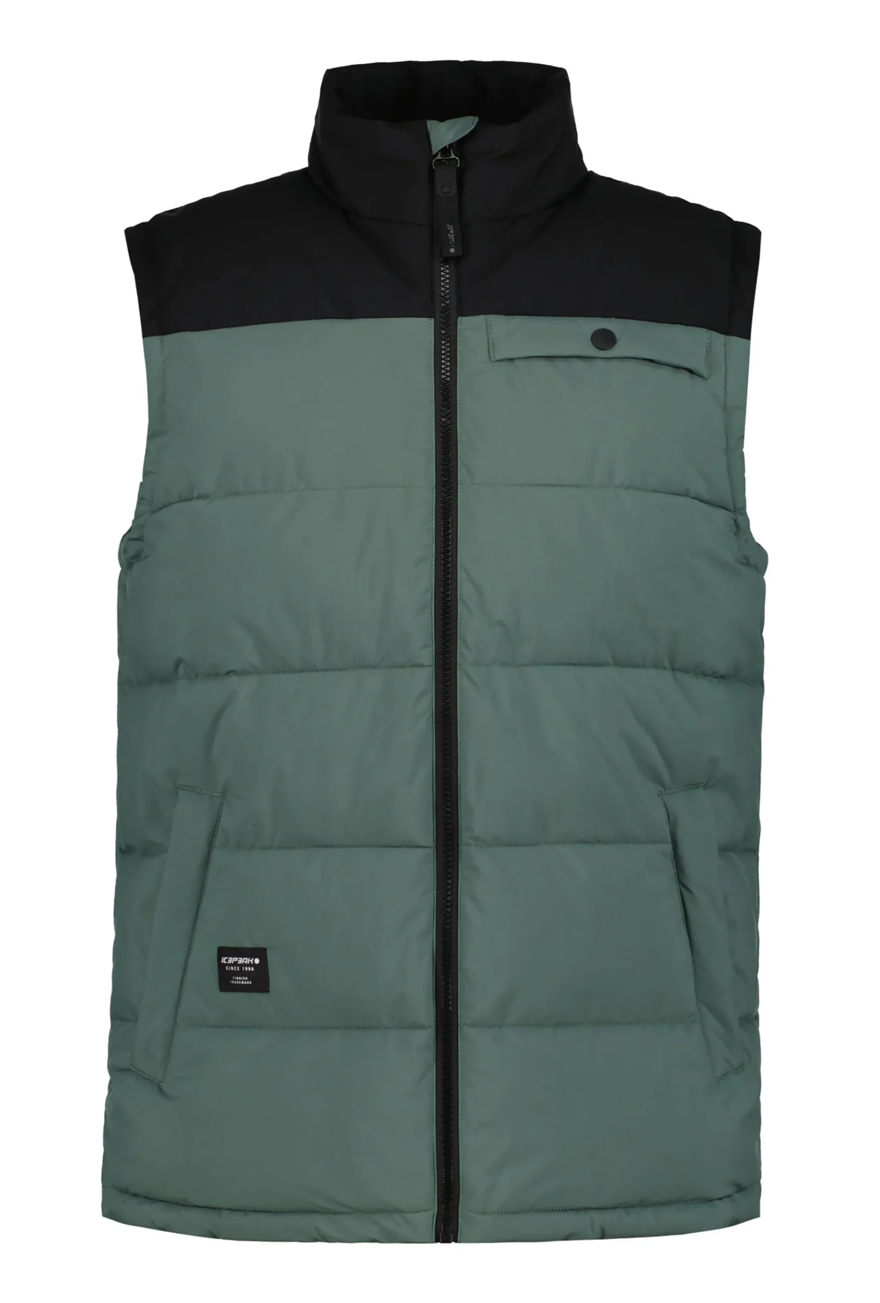 Adonat>ICEPEAK Clearance