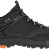 Adour Mr>ICEPEAK Shop