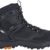Agadir Mr>ICEPEAK Shop