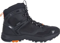 Agadir Mr>ICEPEAK Shop