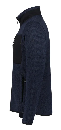 Agarat>ICEPEAK Sale