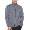 Agen>ICEPEAK Shop