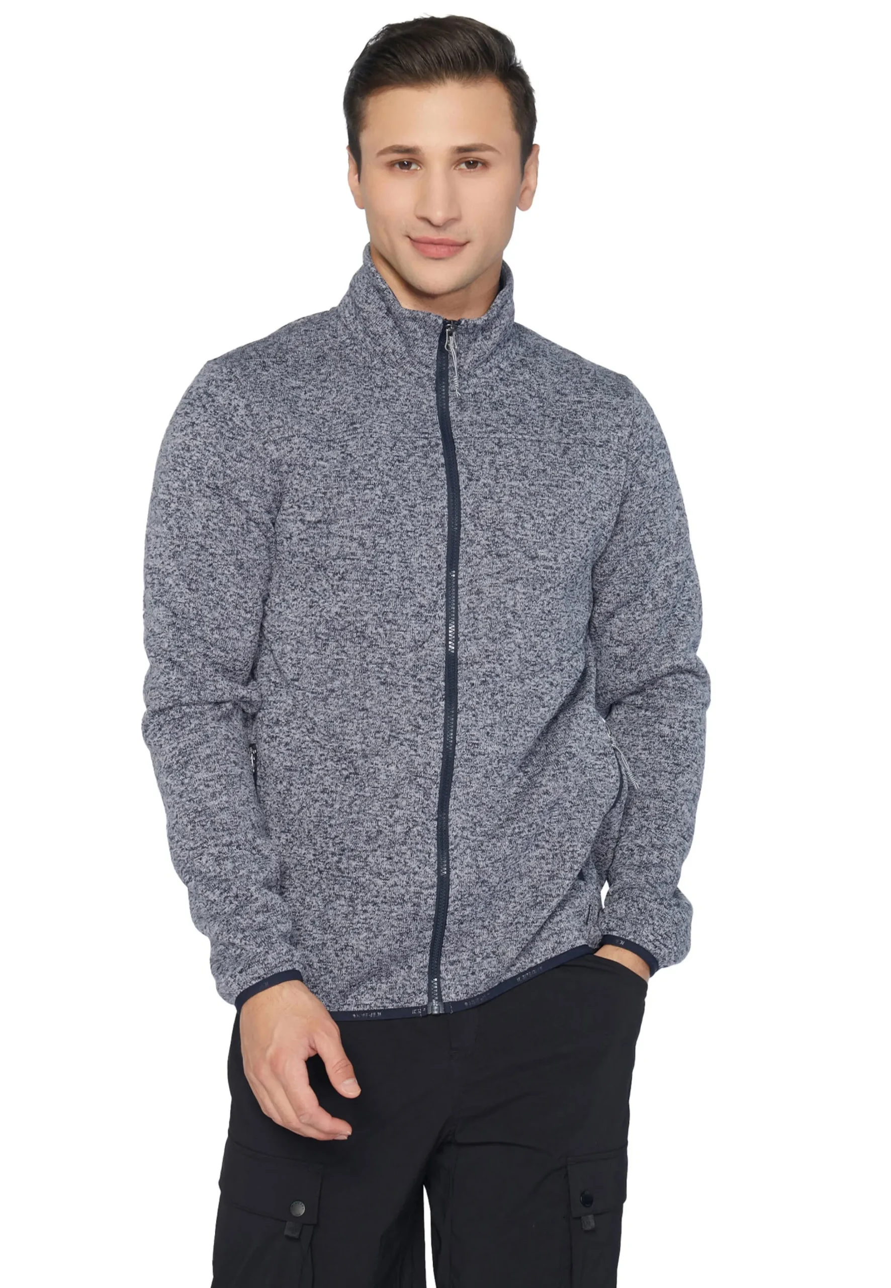 Agen>ICEPEAK Shop
