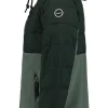 Agras>ICEPEAK Flash Sale