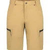 Ahaus>ICEPEAK Clearance
