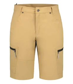 Ahaus>ICEPEAK Clearance