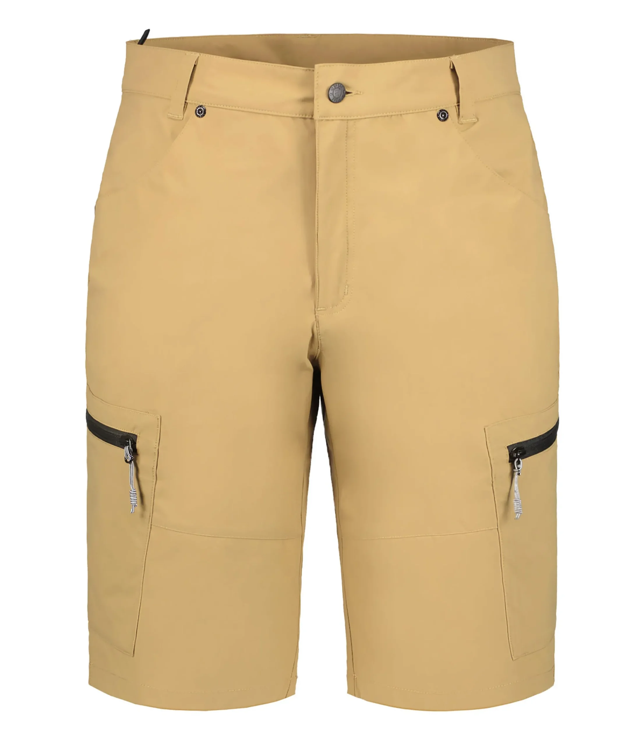 Ahaus>ICEPEAK Clearance